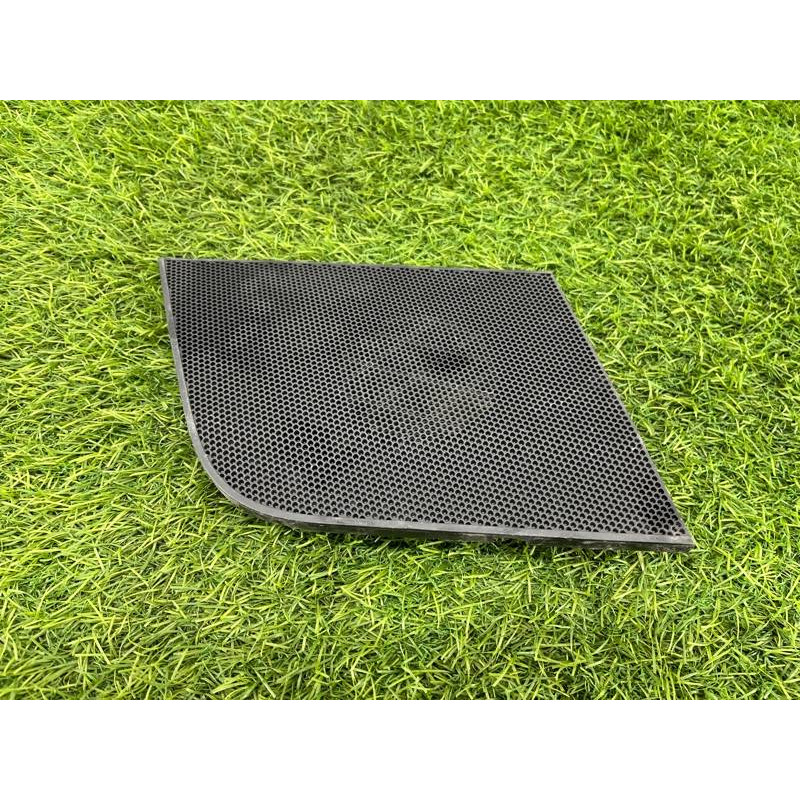 Кришка динаміка в торпедо (салон) Subaru OUTBACK B15 66117AL02A