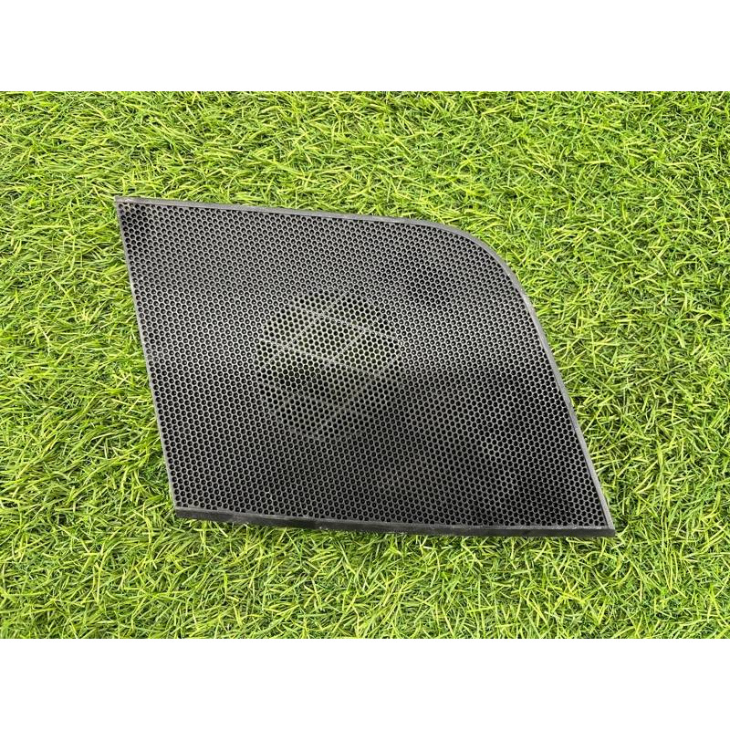 Кришка динаміка в торпедо (салон) Subaru OUTBACK B15 66117AL02A