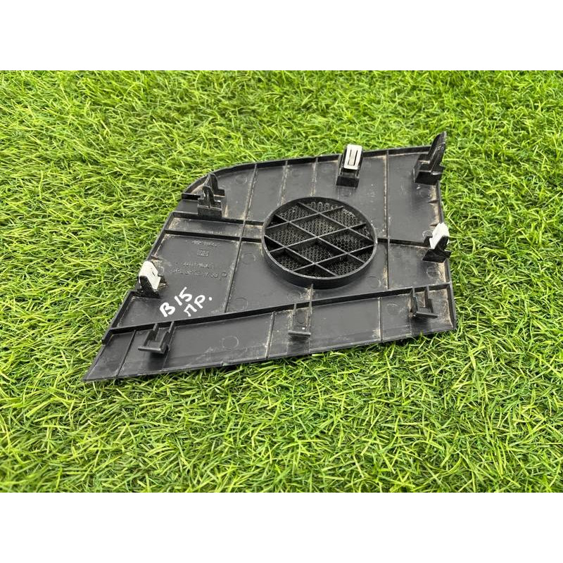 Кришка динаміка в торпедо (салон) Subaru OUTBACK B15 66117AL02A