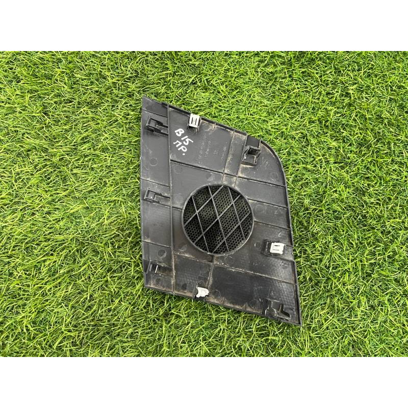 Кришка динаміка в торпедо (салон) Subaru OUTBACK B15 66117AL02A