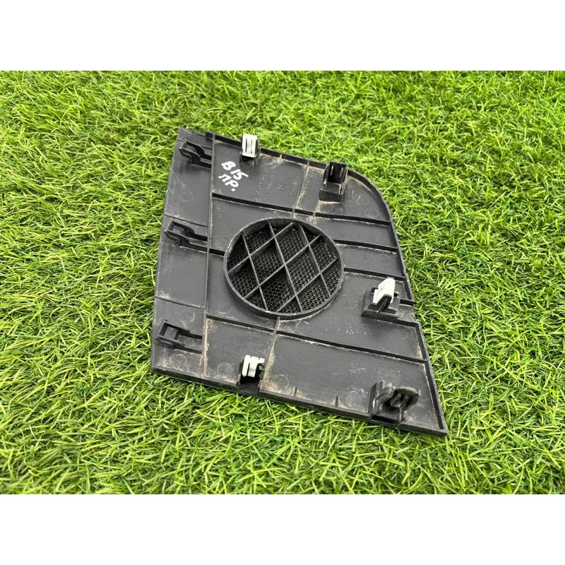 Кришка динаміка в торпедо (салон) Subaru OUTBACK B15 66117AL02A