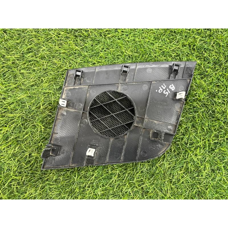 Кришка динаміка в торпедо (салон) Subaru OUTBACK B15 66117AL02A