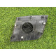 Кришка динаміка в торпедо (салон) Subaru OUTBACK B15 66117AL02A