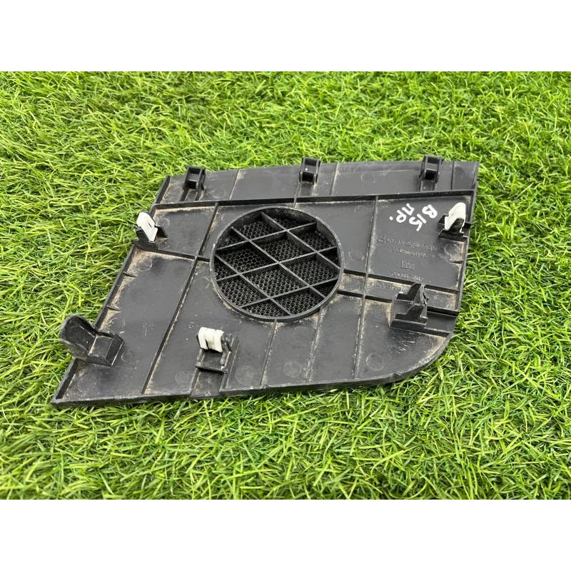 Кришка динаміка в торпедо (салон) Subaru OUTBACK B15 66117AL02A