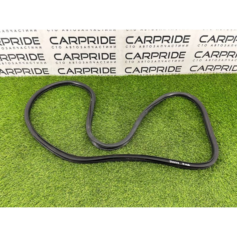 Уплотнитель проема двери (кузов и элементы) Mitsubishi Outlander GM4W 2022 2.50 5755A487