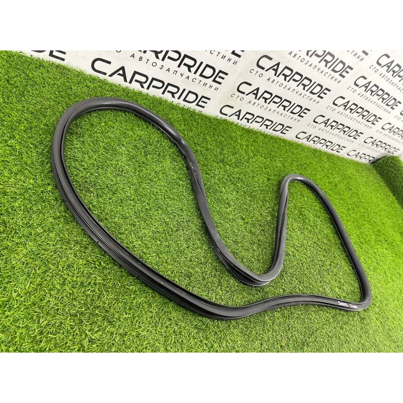 Уплотнитель проема двери (кузов и элементы) Mitsubishi Outlander GM4W 2022 2.50 5755A487