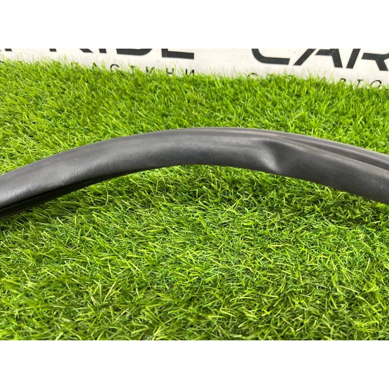 Уплотнитель проема двери (кузов и элементы) Mitsubishi Outlander GM4W 2022 2.50 5755A487