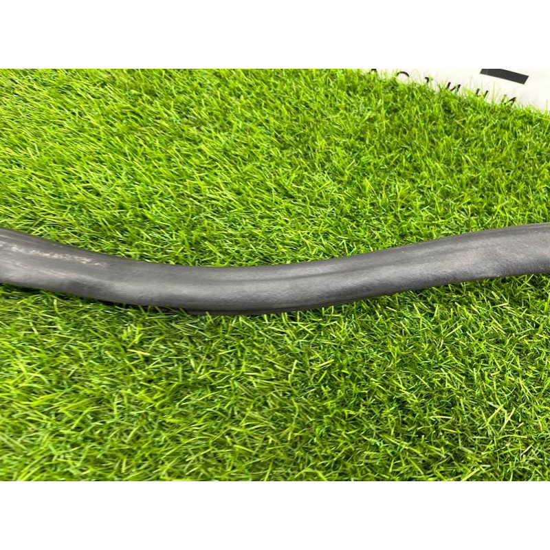 Уплотнитель проема двери (кузов и элементы) Mitsubishi Outlander GM4W 2022 2.50 5755A487