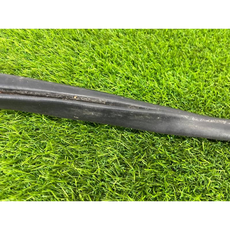 Уплотнитель проема двери (кузов и элементы) Mitsubishi Outlander GM4W 2022 2.50 5755A487