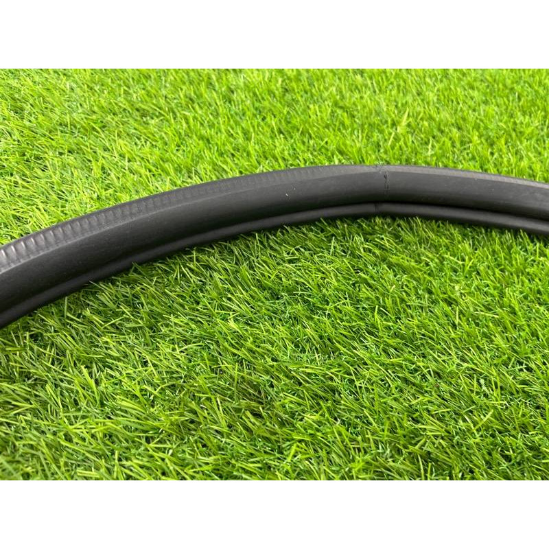 Уплотнитель проема двери (кузов и элементы) Mitsubishi Outlander GM4W 2022 2.50 5755A487