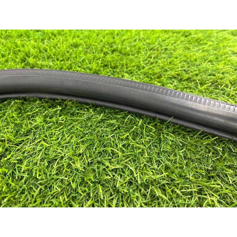 Уплотнитель проема двери (кузов и элементы) Mitsubishi Outlander GM4W 2022 2.50 5755A487