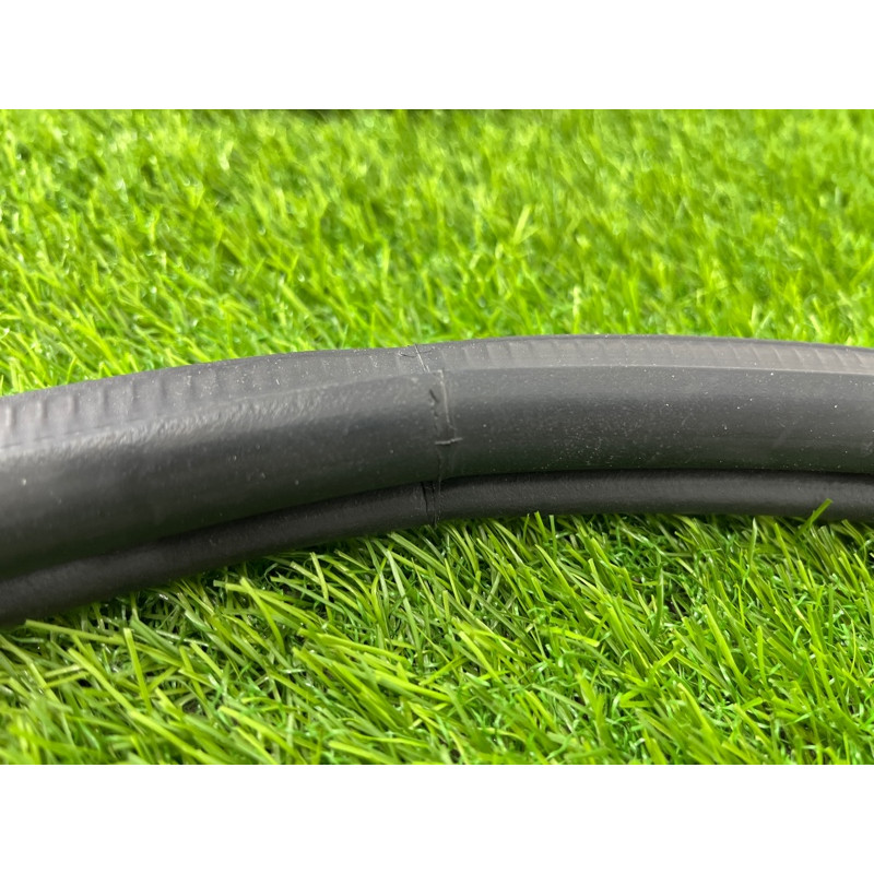 Уплотнитель проема двери (кузов и элементы) Mitsubishi Outlander GM4W 2022 2.50 5755A487