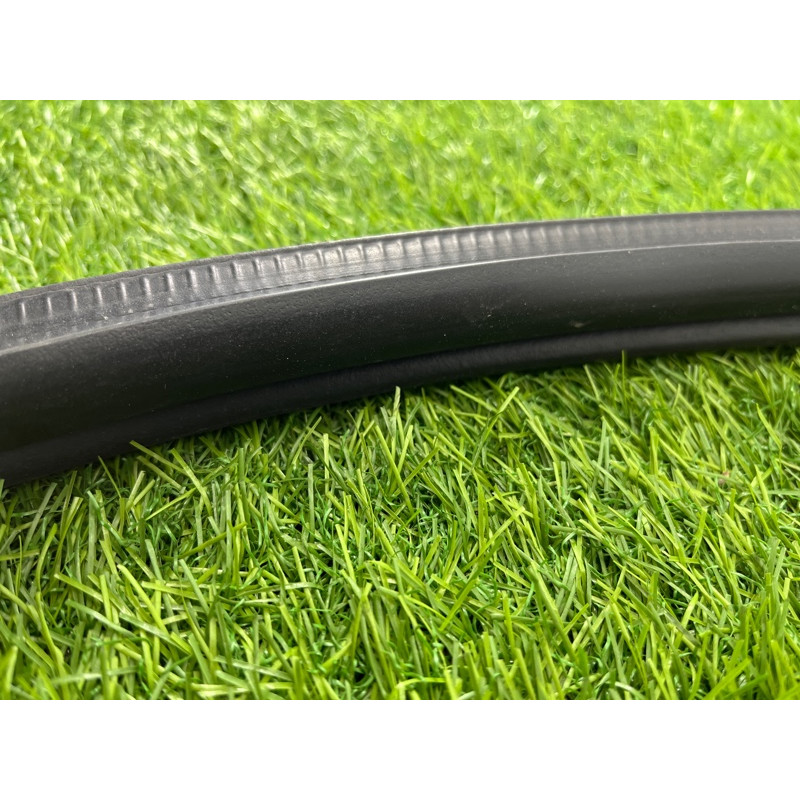 Уплотнитель проема двери (кузов и элементы) Mitsubishi Outlander GM4W 2022 2.50 5755A487