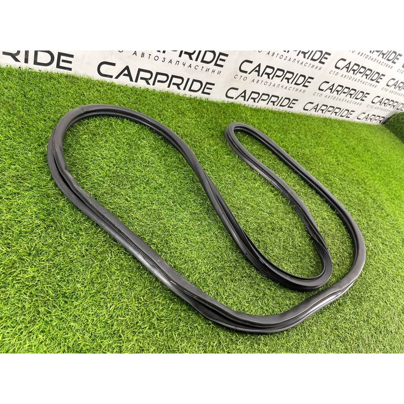 Уплотнитель проема двери (кузов и элементы) Mitsubishi Outlander GM4W 2022 2.50 5755A487