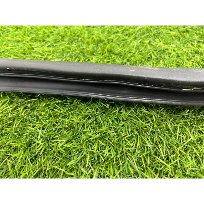 Уплотнитель проема двери (кузов и элементы) Mitsubishi Outlander GM4W 2022 2.50 5755A487