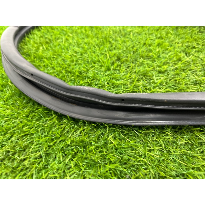 Уплотнитель проема двери (кузов и элементы) Mitsubishi Outlander GM4W 2022 2.50 5755A487