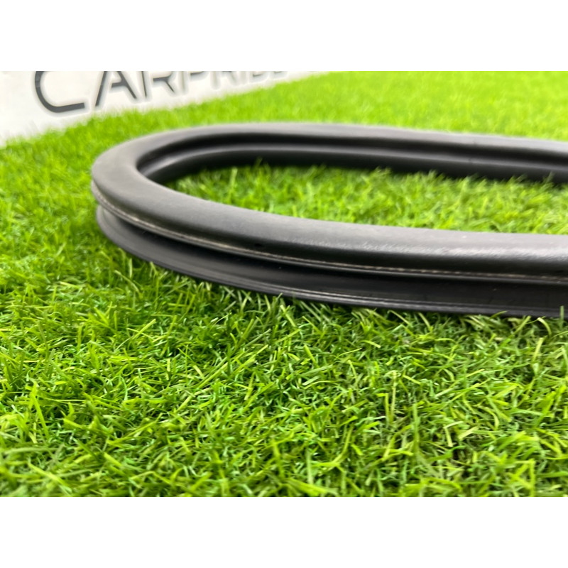 Уплотнитель проема двери (кузов и элементы) Mitsubishi Outlander GM4W 2022 2.50 5755A487