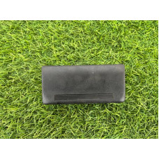 Пепельница