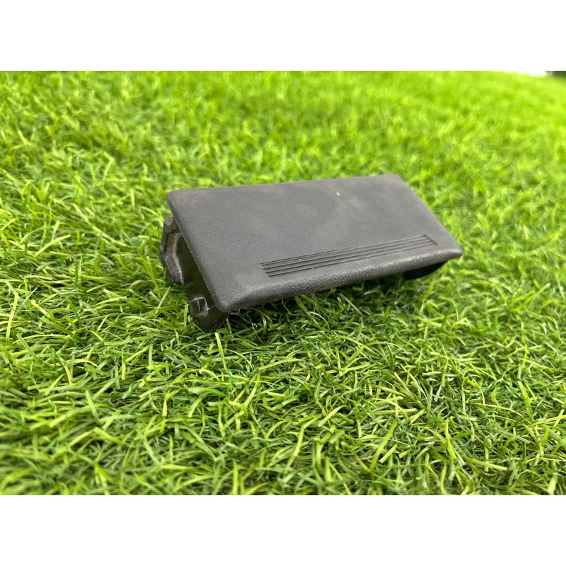 Пепельница (салон) BMW 5-series E34 51168137396