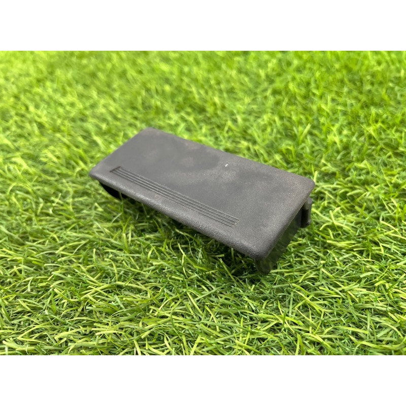 Пепельница (салон) BMW 5-series E34 51168137396