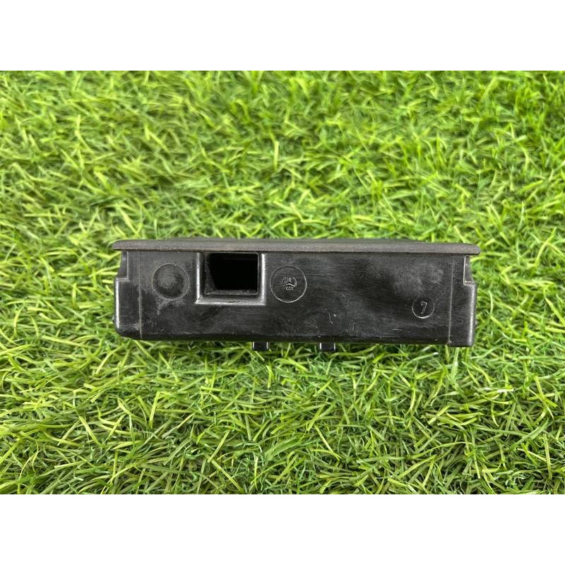 Пепельница (салон) BMW 5-series E34 51168137396