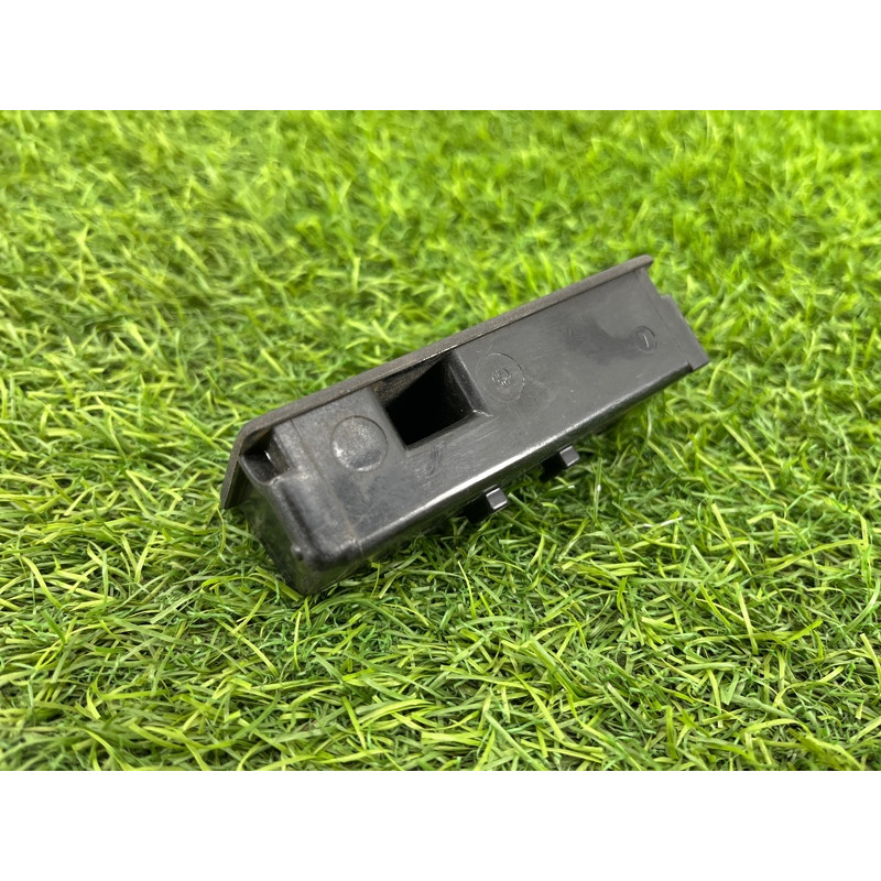 Пепельница (салон) BMW 5-series E34 51168137396