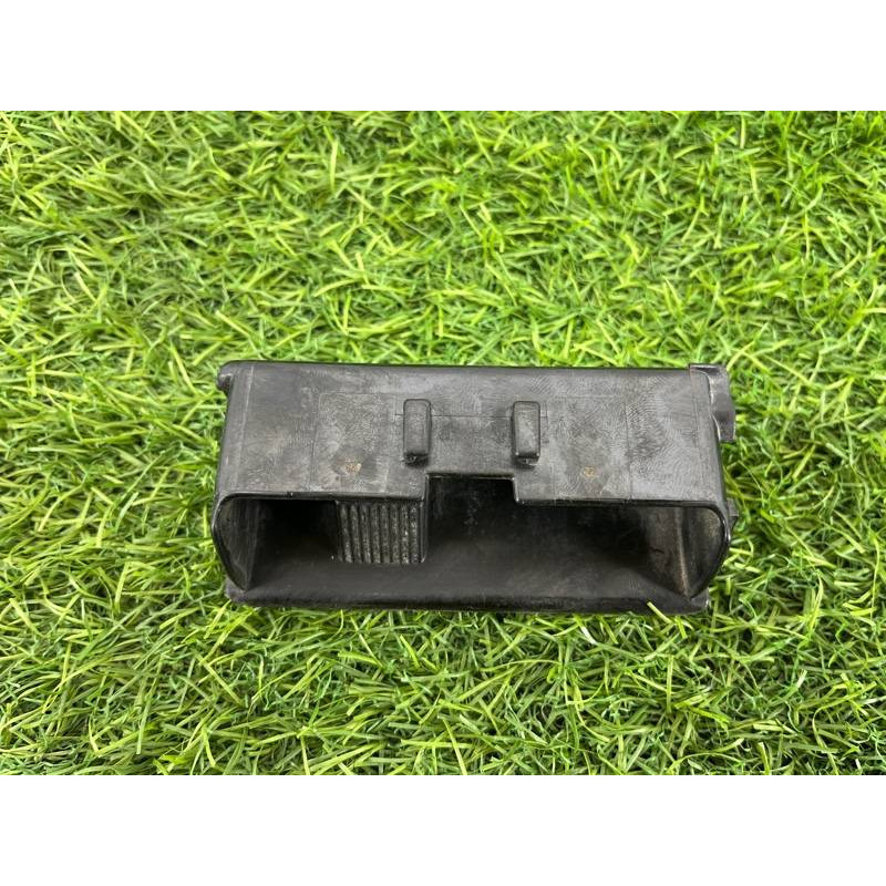 Пепельница (салон) BMW 5-series E34 51168137396