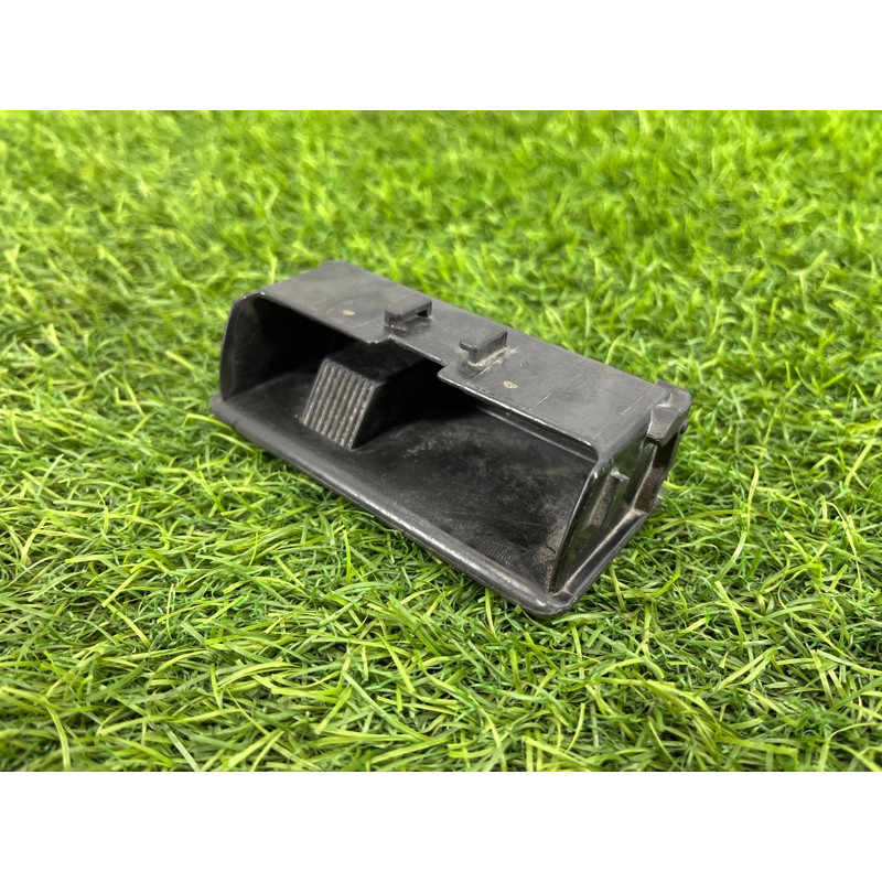 Пепельница (салон) BMW 5-series E34 51168137396