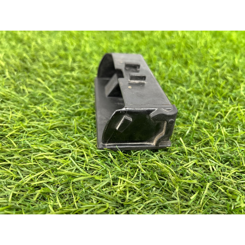 Пепельница (салон) BMW 5-series E34 51168137396