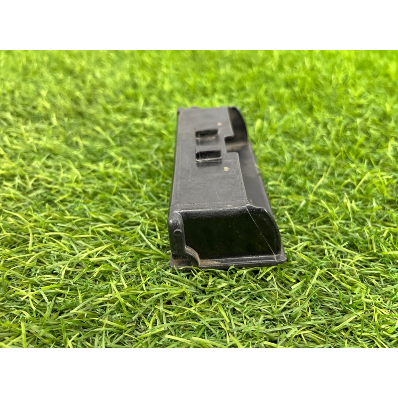 Пепельница (салон) BMW 5-series E34 51168137396