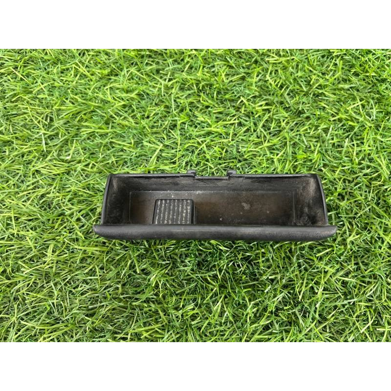 Пепельница (салон) BMW 5-series E34 51168137396