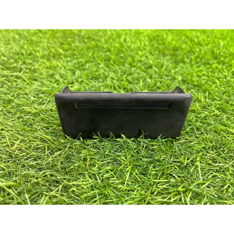 Пепельница (салон) BMW 5-series E34 51168137396