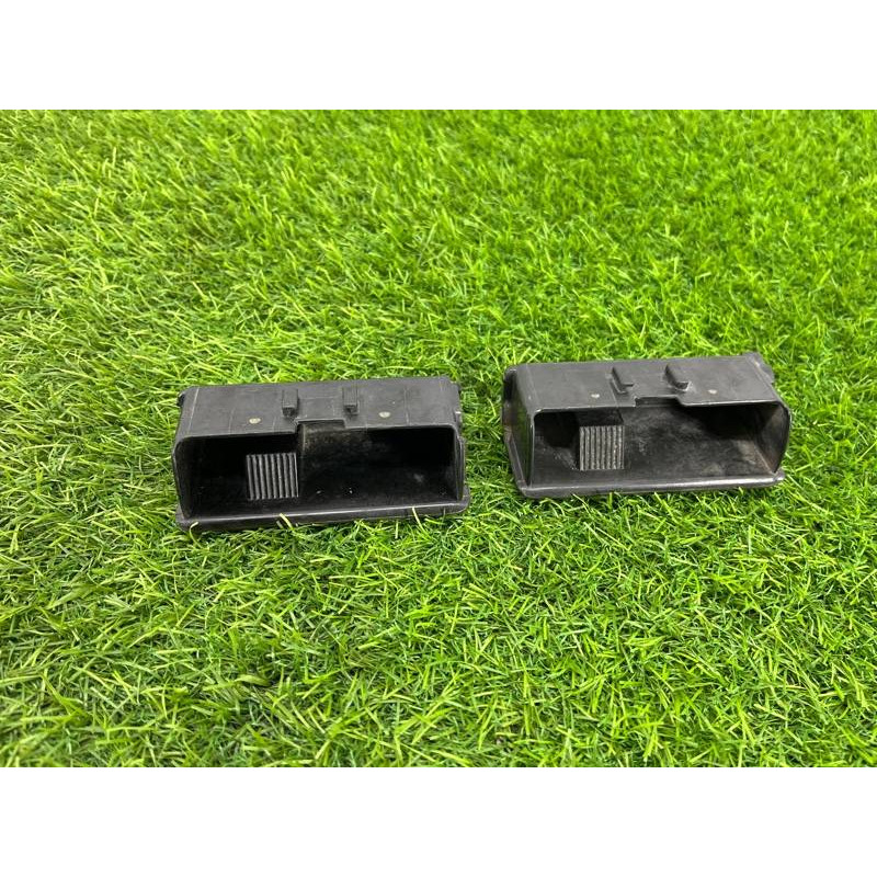 Пепельница (салон) BMW 5-series E34 51168137396