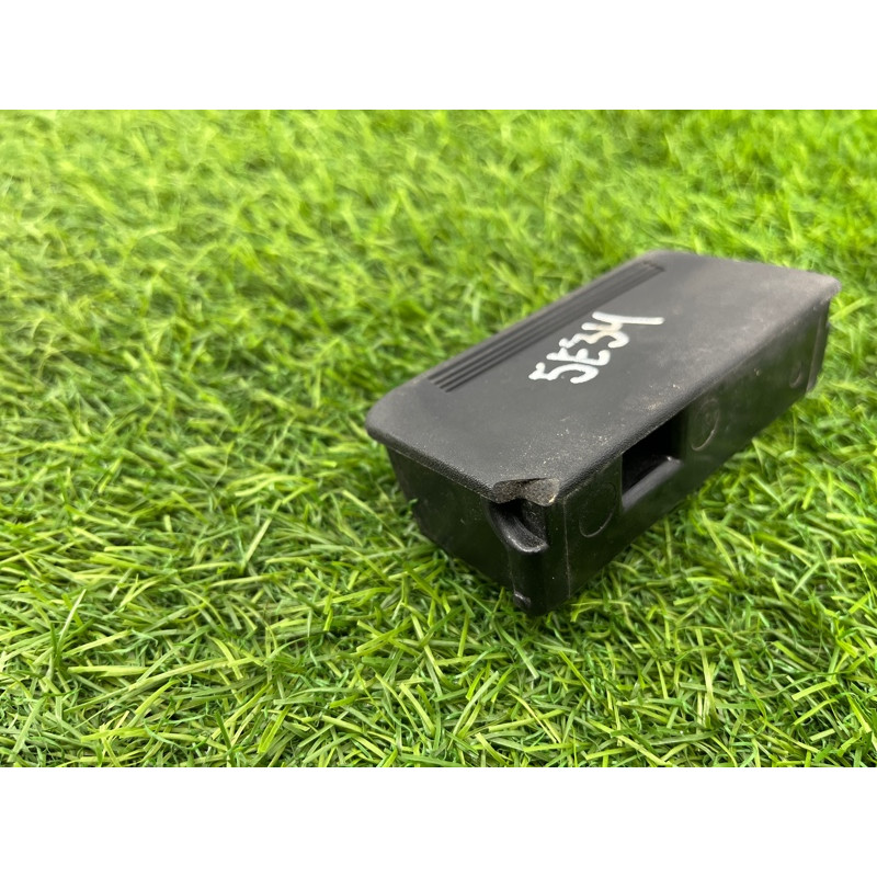 Пепельница (салон) BMW 5-series E34 51168137396