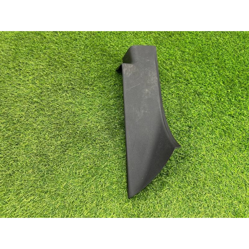 Обшивка стійки (салон) Mitsubishi Outlander GM4W 2022 2.50 7656A362XA