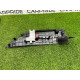 Обшивка стійки (салон) Mitsubishi Outlander GM4W 2022 2.50 7656A362XA