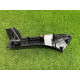 Обшивка стійки (салон) Mitsubishi Outlander GM4W 2022 2.50 7656A362XA