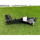 Обшивка стійки (салон) Mitsubishi Outlander GM4W 2022 2.50 7656A362XA