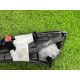 Обшивка стійки (салон) Mitsubishi Outlander GM4W 2022 2.50 7656A362XA