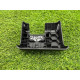 Накладка сидения (салон) Mitsubishi Outlander GM4W 2022 2.50 6977B462