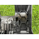 Накладка сидения (салон) Mitsubishi Outlander GM4W 2022 2.50 6977B462