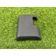 Накладка сидения (салон) Mitsubishi Outlander GM4W 2022 2.50 6977B463