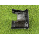 Накладка сидения (салон) Mitsubishi Outlander GM4W 2022 2.50 6977B463