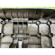 Накладка сидіння (салон) Audi Q7 4M 2015 3.0 CRE 4M0883608JN5