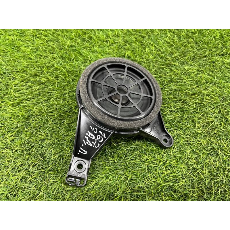 Динамик (электрика) Audi Q7 4M 2015 3.0 CRE 4M0035398D