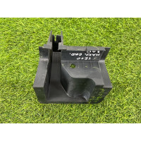 Накладка сидения