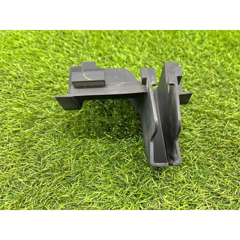 Накладка сидения (салон) Ford Ecosport B515 2018 1.0L GN1Z5863388AB