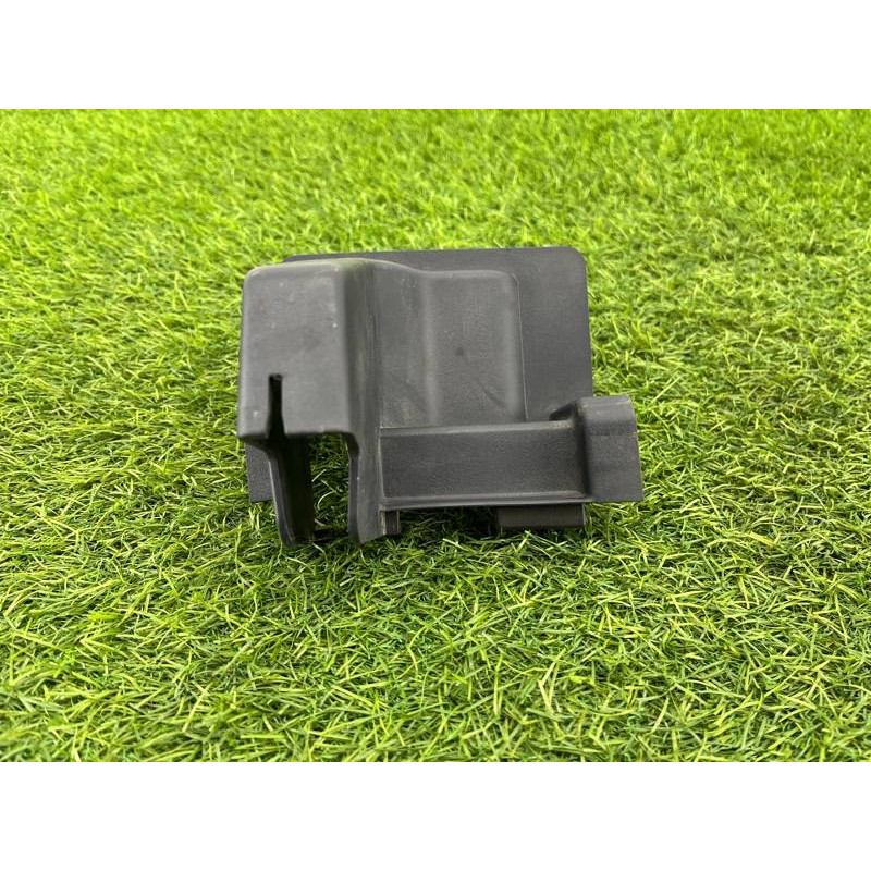 Накладка сидения (салон) Ford Ecosport B515 2018 1.0L GN1Z5863388AB