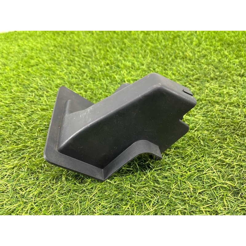 Накладка сидения (салон) Ford Ecosport B515 2018 1.0L GN1Z5863388AB