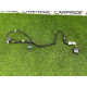 Проводка топливного бака (электрика) Ford ESCAPE MK4 2020 1.5 LX6Z14406C